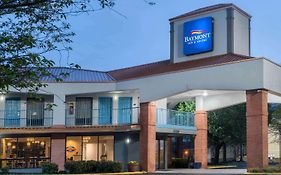 Baymont Inn And Suites Franklin Tn